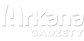 Pracownia Reklamy ARKANA